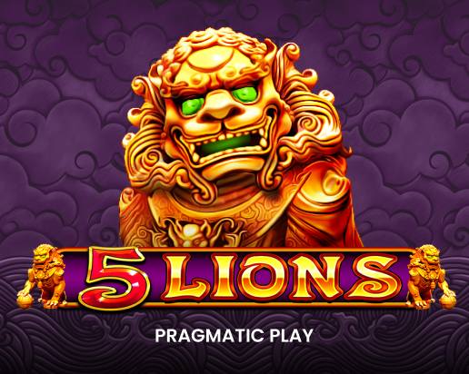 Game Thumbnail